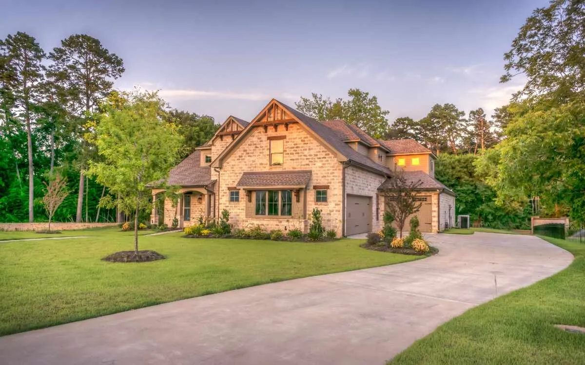 Structural Drying in Cumming, GA